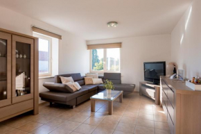Casa Roman Deluxe vakantieverblijf